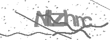 visual captcha